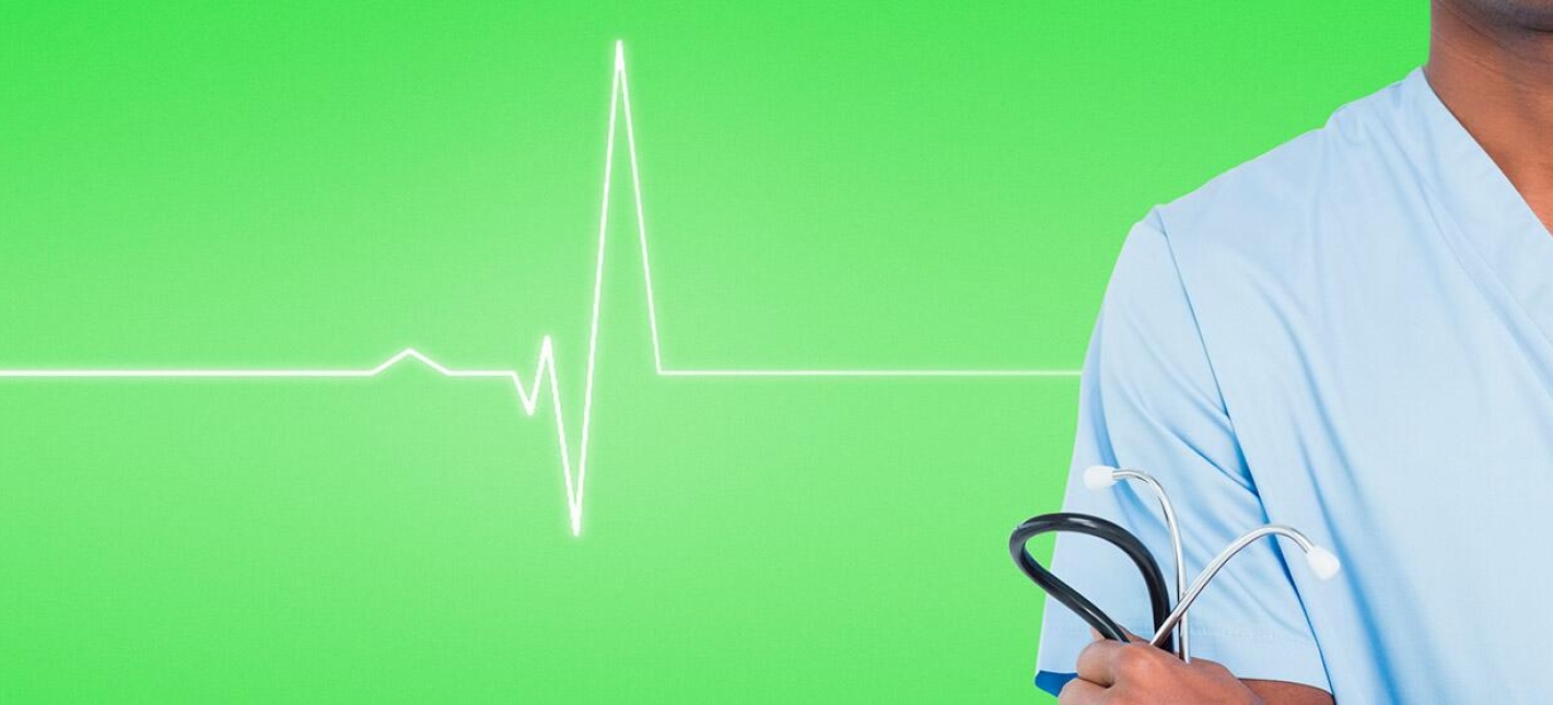 Электрокардиография (ЭКГ сердца)