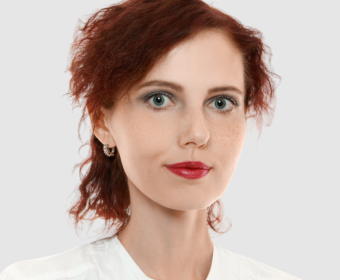 Сурба Екатерина Алексеевна