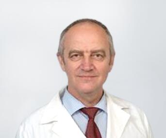 Лашковский Владимир Владимирович