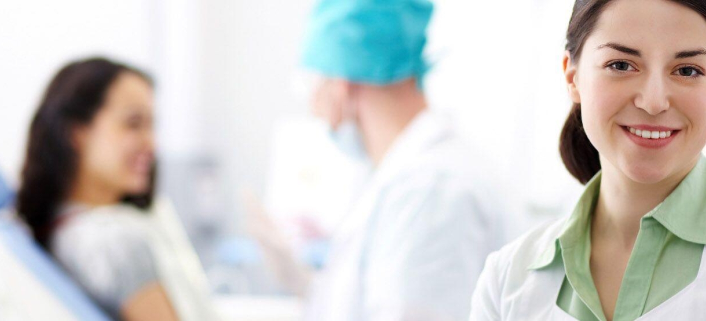 Электроконизация шейки матки