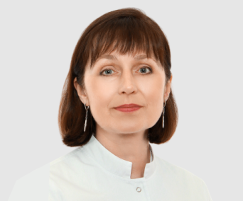 Станкевич Наталья Станиславона
