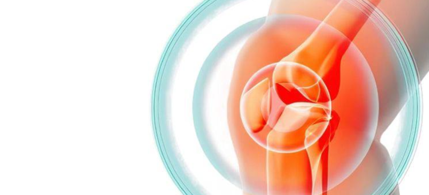 Диагностика и лечение остеоартрита (деформирующего артроза)