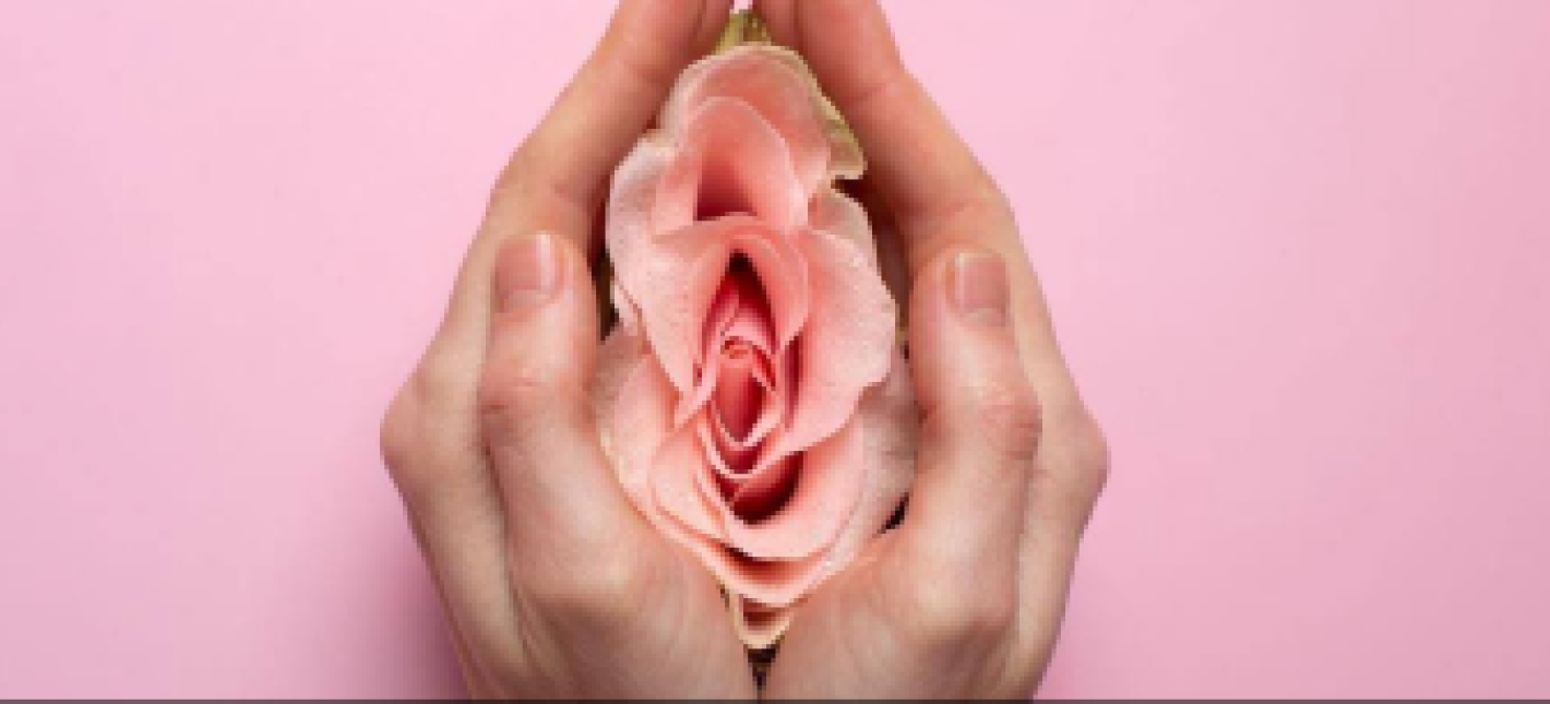 Лазерное лечение дилатации влагалища