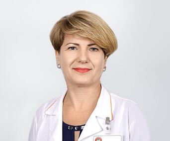 Романович  Раиса Анатольевна 