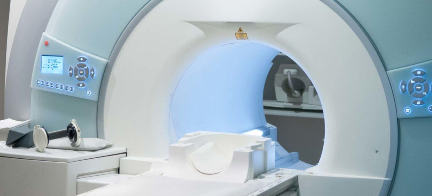 МРТ кисти + лучезапястного сустава (без контрастного усиления)