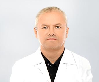 Логис Олег Витальевич