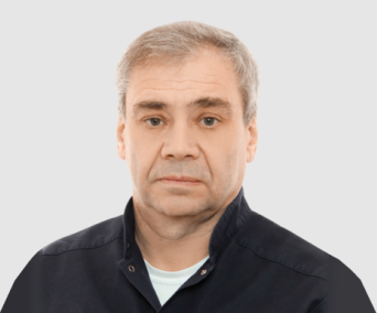 Халько Олег Николаевич