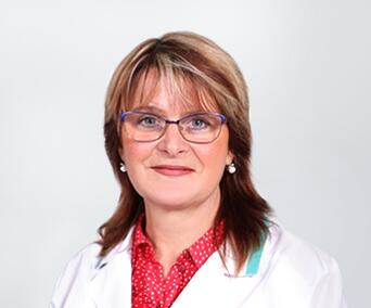 Кисель Рита Робертовна 