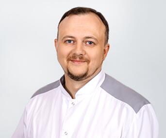 Емельянов Владимир Валерьевич 