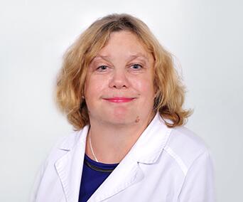 Евстрат Екатерина Анатольевна 