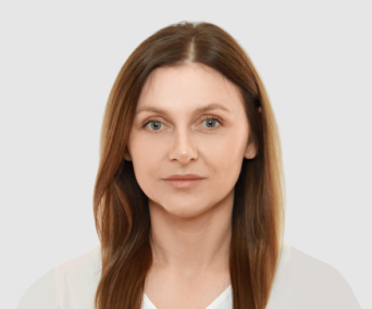 Юрса Виктория Анатольевна