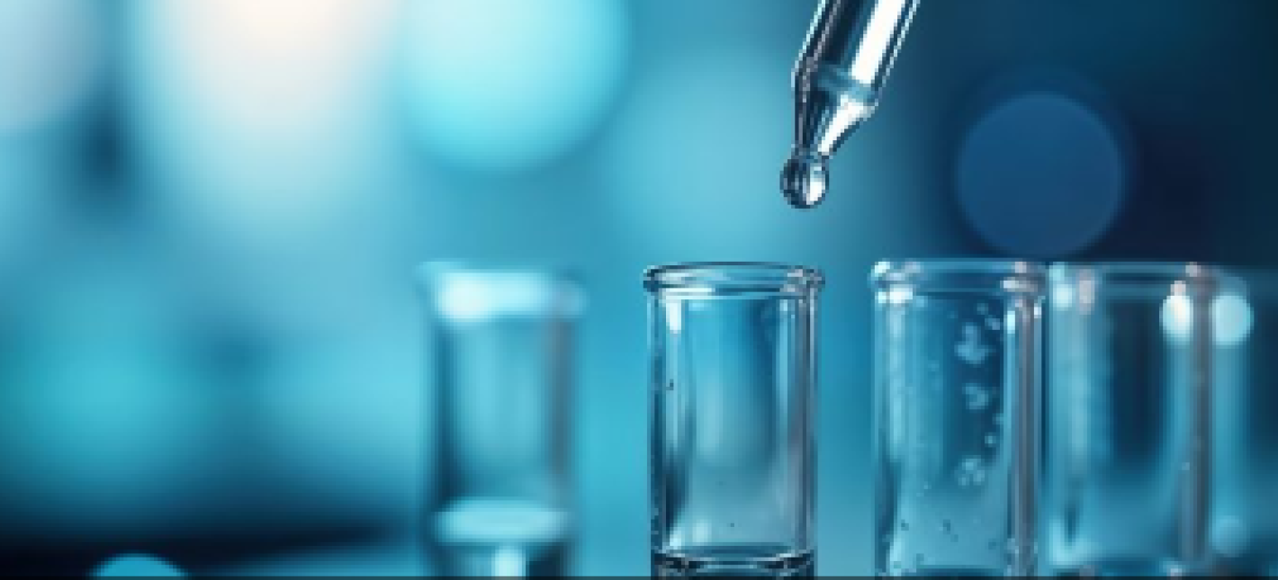 Подготовка к спермограмме