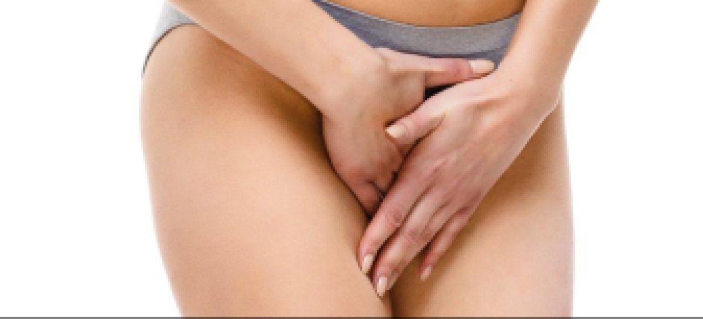 Аугментация точки G