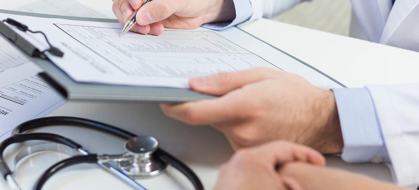 Биоимпедансометрия