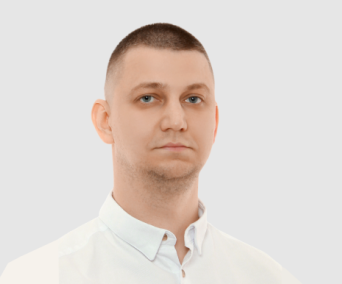 Лейко Алексей Борисович