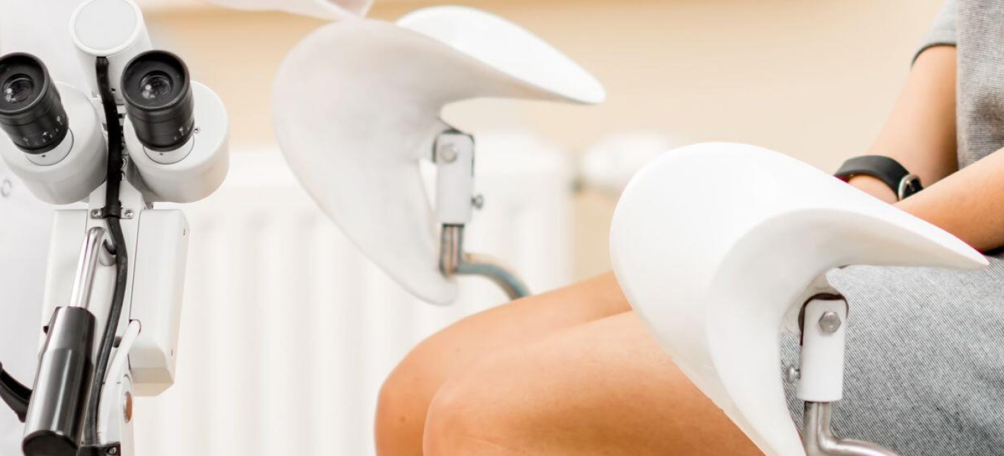 Аспирационная биопсия из полости матки