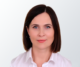 Павловская Наталья Александровна