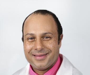 Аль-Масри Хусаам Абдуль-Карим