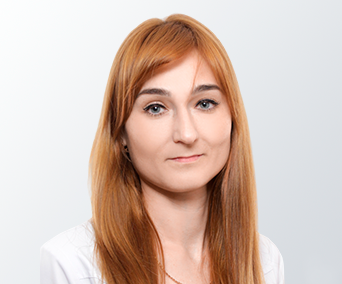 Заобурная Яна Сергеевна