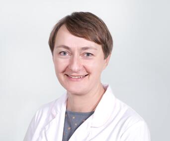 Залесская  Татьяна Ивановна 