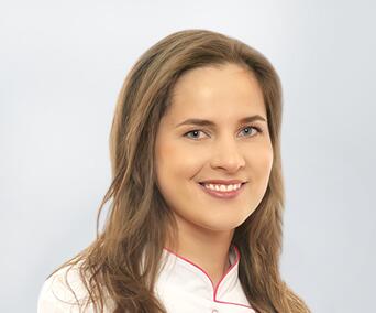 Денисик  Анна Анатольевна