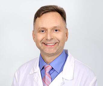 Носков  Геннадий Альбертович