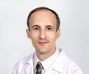 Беленик Дмитрий  Викторович