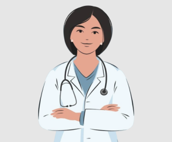 Янкевич Мария Юзефовна