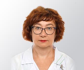 Муравко Татьяна Аркадьевна