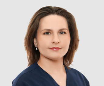 Мыстковская  Виктория Петровна