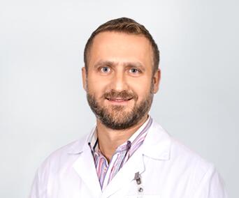 Батаев Сергей Анатольевич