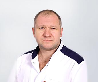 Труханов Александр Владимирович