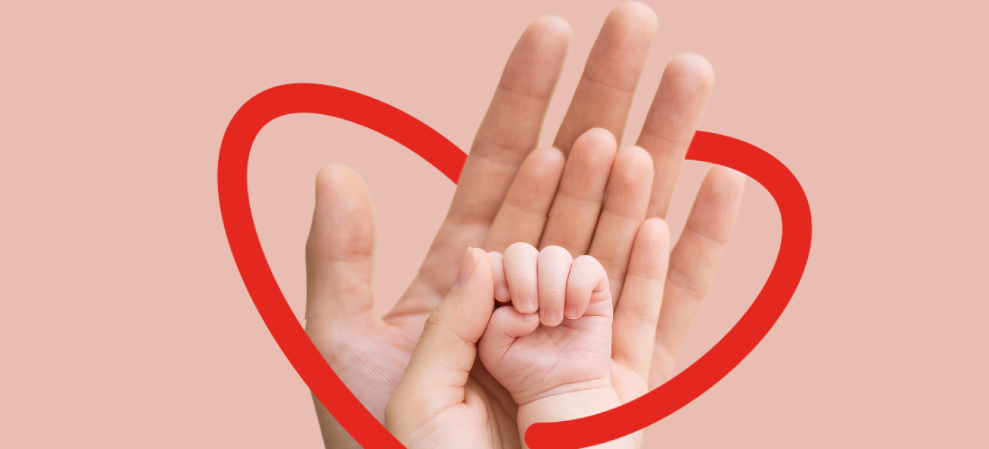 Скидка на программы по планированию беременности - 10%