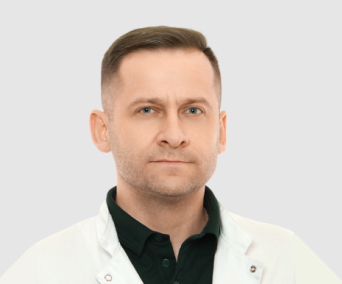 Гришкевич Владимир Петрович