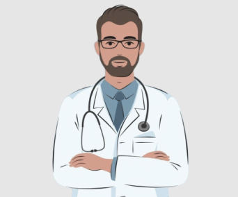 Волчкевич Евгений Владимирович