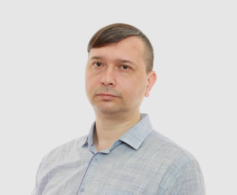 Матыс Дмитрий Марьянович