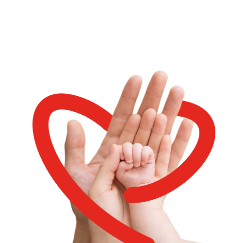 ПРОГРАММЫ ДЛЯ ПЛАНИРОВАНИЯ БЕРЕМЕННОСТИ