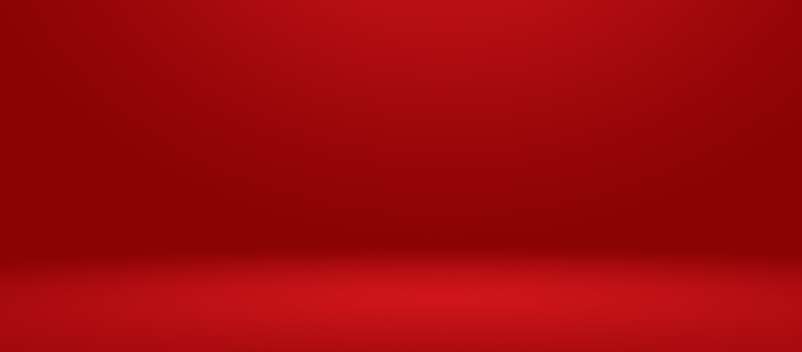 КОМПЛЕКСНАЯ  ОЦЕНКА ЗДОРОВЬЯ СЕРДЦА