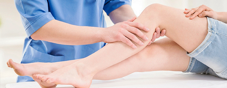 КонсультацияфлебологаподконтролемУЗИ